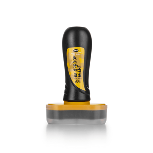 منظف زجاج سيارات و عازل للمطر