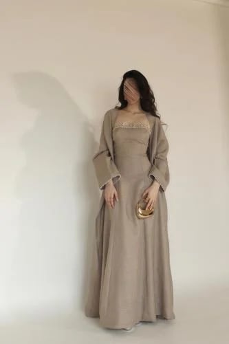 Sahar