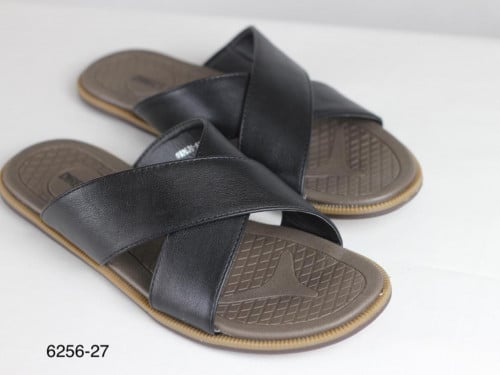 احذية رجالي DIRECT جودة عالية