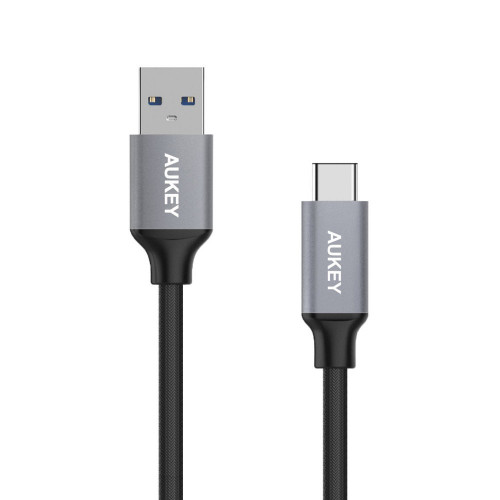 أوكي كيبل تايب سي متر