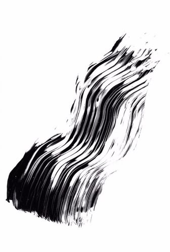 ماسكارا لاش سينساشيونال لاوسيوس من ميبلين