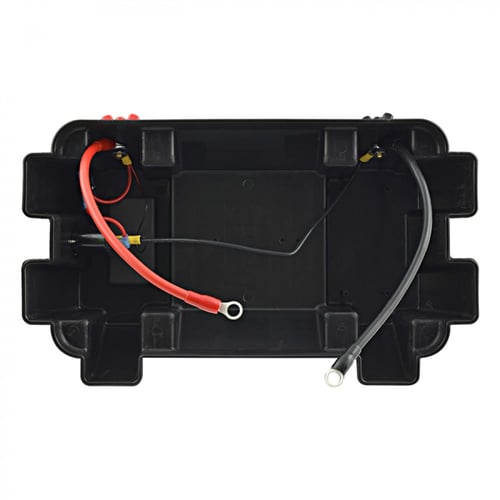 صندوق الرحال الكبير