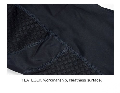 سروال برموده