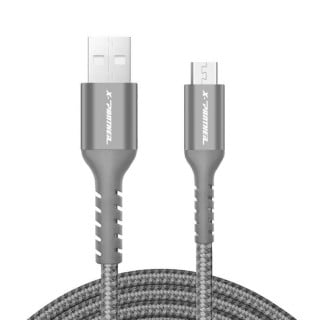 كيبل مايكرو جلكسي من اكس بانثر