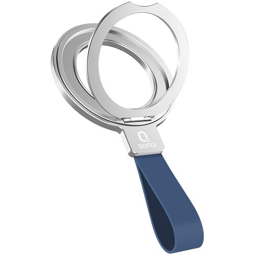 مسكة ماج سيف مبتكرة من QUFEX