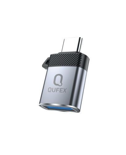 محول من تايب سي إلى USB