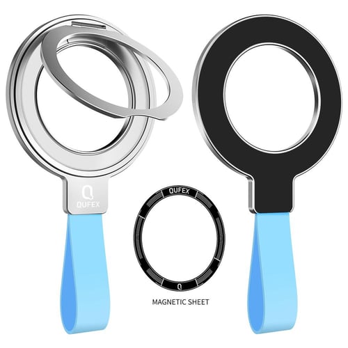 مسكة ماج سيف مبتكرة من QUFEX