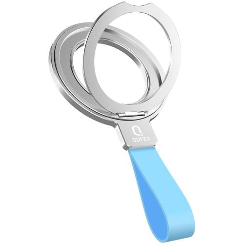 مسكة ماج سيف مبتكرة من QUFEX