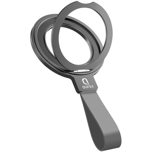 مسكة ماج سيف مبتكرة من QUFEX