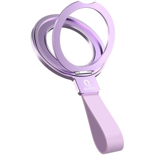 مسكة ماج سيف مبتكرة من QUFEX