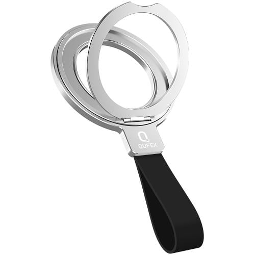 مسكة ماج سيف مبتكرة من QUFEX