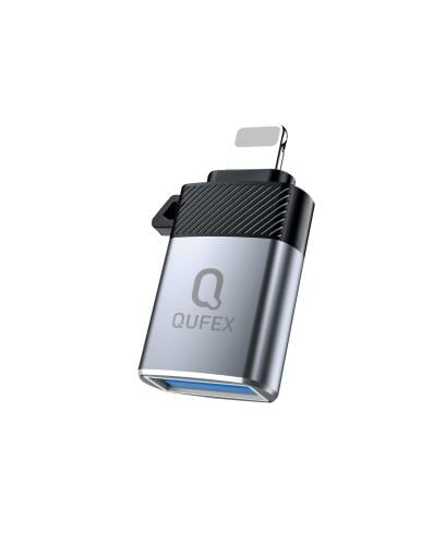 محول من آيفون لايتننغ إلى USB