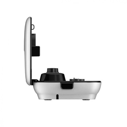 مكينة تغليف وحفظ الطعام من QUFEX