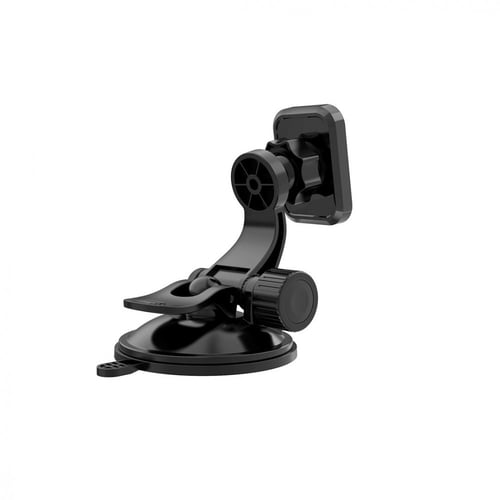 قاعدة مغناطيس للسيارة من QUFEX