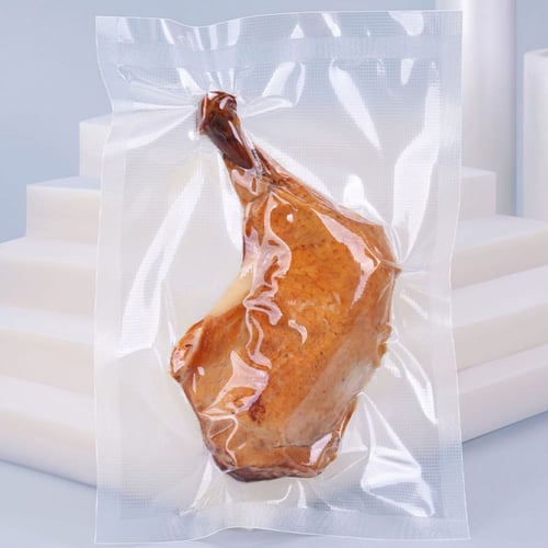 اكياس تغليف الطعام من QUFEX