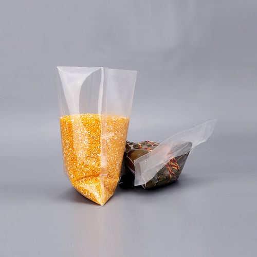 اكياس تغليف الطعام من QUFEX