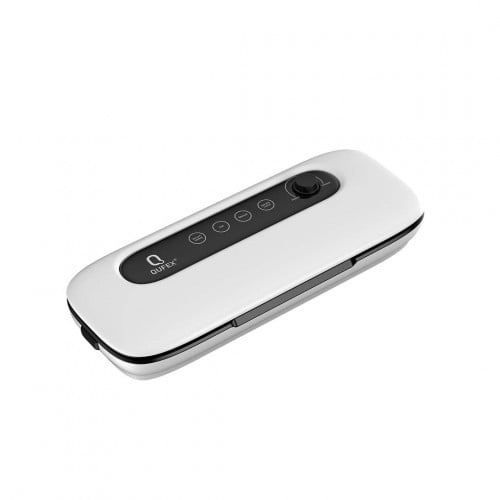 مكينة تغليف وحفظ الطعام من QUFEX