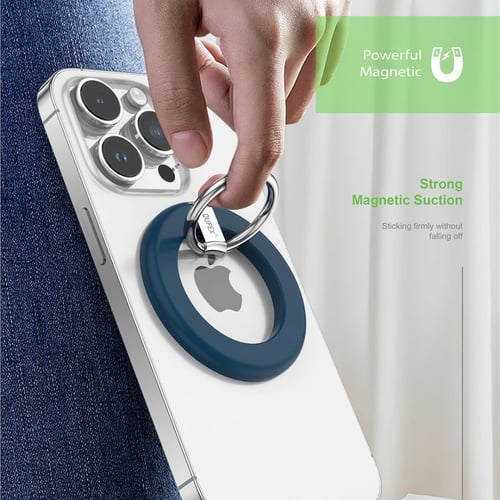 مسكة مغناطيس ماج سيف من QUFEX