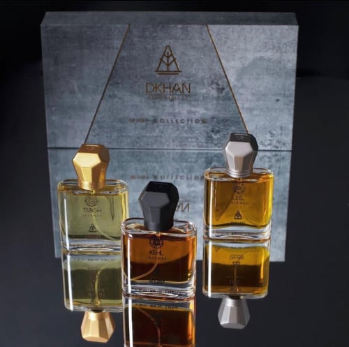عطر
