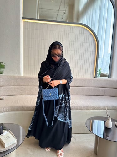 كولكشن قطري