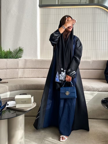 كولكشن قطري