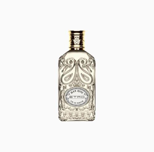 عطر ايترو مان روز للرجال ETRO - MANROSE EDP 100ML