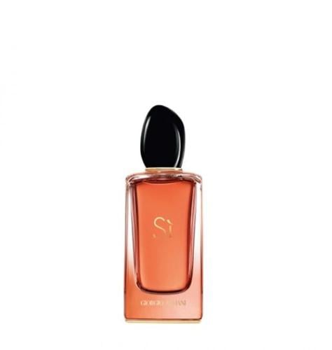 عطر جورجيو ارماني سي انتنس - 100 مل