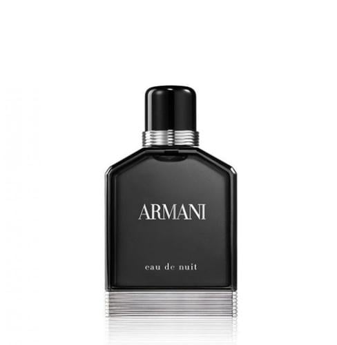 عطر جورجيو ارماني او دي نويت - 100 مل
