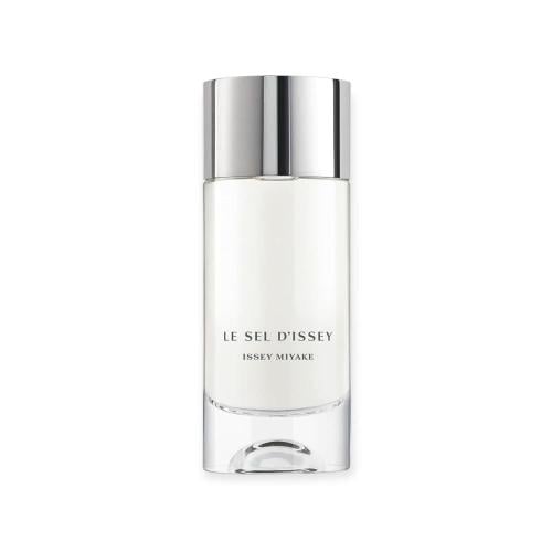 ايسي مياكي عطر لو سيل دي إيسي 100ML