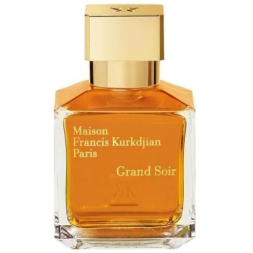 عطر مايسون فرانسيس كوركدجيان جراند سوار - او دو با...