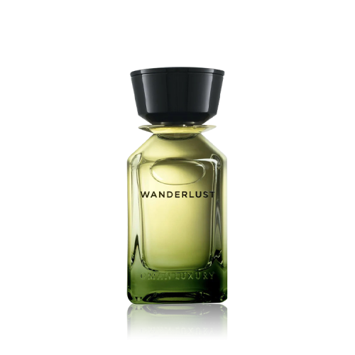 عطر واندرلاست من عمان لاكجري-100 مل