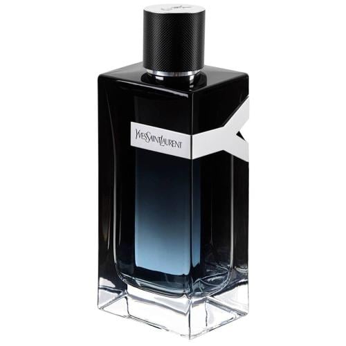 عطر اف سان لوران واى او دى برفيوم 200 مل للرجال