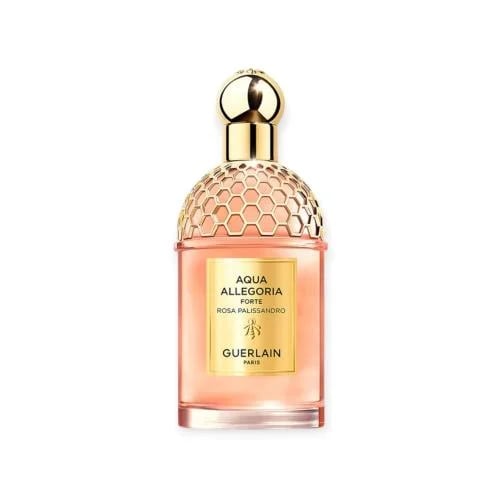 عطر جيرلان اكوا اليغوريا فورتي روزا باليساندرو او...