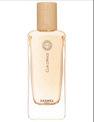 هيرمس عطر هيرمس كيور دونج او دو تواليت 100مل