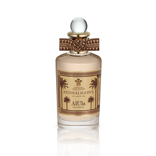 عطر بنهاليغونز العلا - 100مل