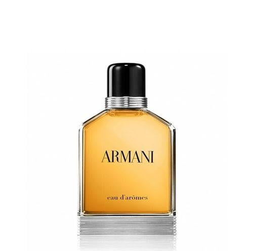 عطر جورجيو ارماني او داروم - 100 مل