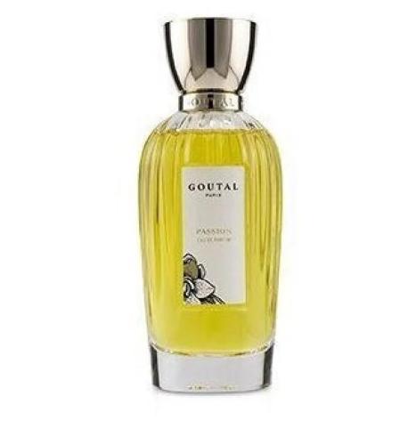 تستر جوتال باشون -annick goutal passion