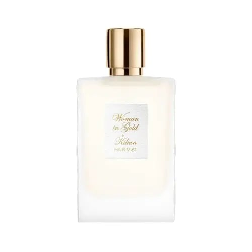 معطر الشعر كيليان وومن ان قولد او دو بارفيوم 50مل