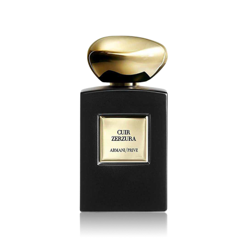 عطر جورجيو ارماني برايف كيور زيريزرا -50مل