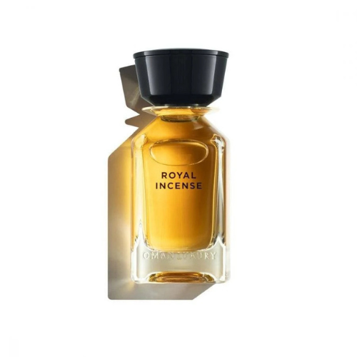عطر عمان لكجري رويال انسنس او دو بارفيوم-100مل