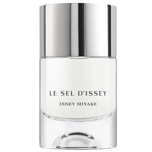 عطر لي سيل ديسي ايسي مياكي تواليت 100ملي