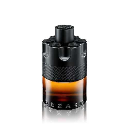 عطر ازارو وانتد ذا موست بارفيوم 100مل