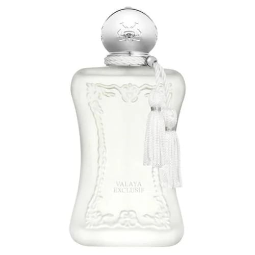 عطر فالايا اكسلوسيف من دي مارلي 75 مل