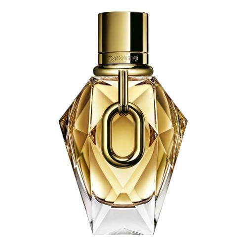 عطر باكو رابان مليون جولد نسائي او دي بارفيوم 90مل