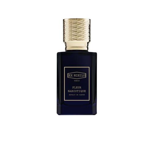ماء عطر فلور ناركوتيك، 100 ملل