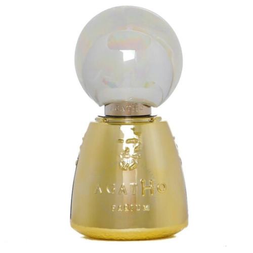 عطر أجاثو روسوبومبيانو اكستريت دي برفام 100مل