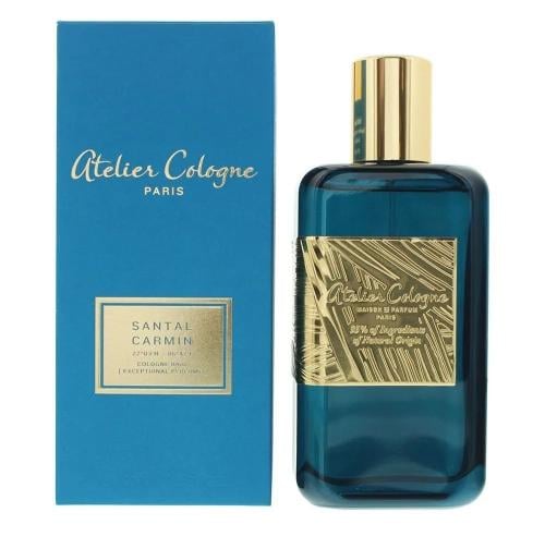 عطر اتيليه كولون سانتال كارمن او دو كولجين 200مل