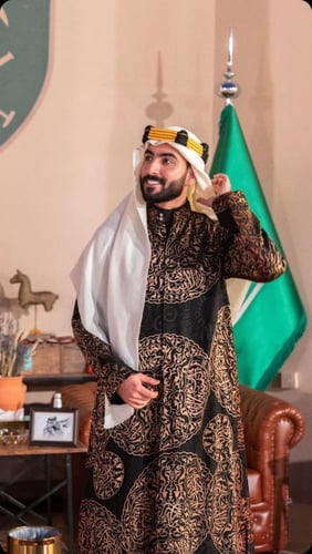 دقلة رجالية