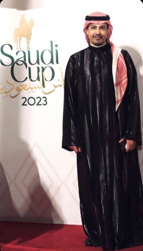 دقلة رجالية