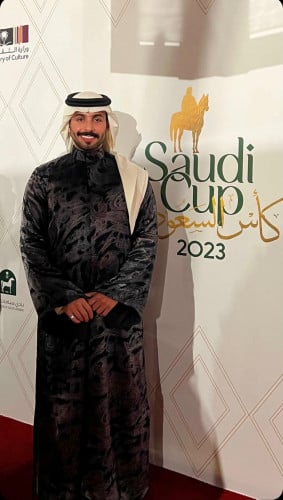 دقلة رجاليه